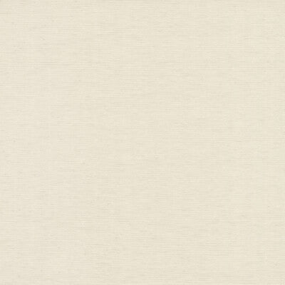 KRAVET DESIGN KRAVET DESIGN --SOLID-TEXTURE BEIGE,,   - W3738.116.0