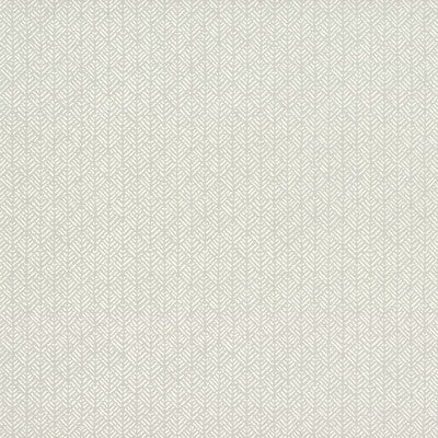 KRAVET DESIGN KRAVET DESIGN PRINT--GEOMETRIC-SMALL SCALE GREY,WHITE,   - W3740.11.0