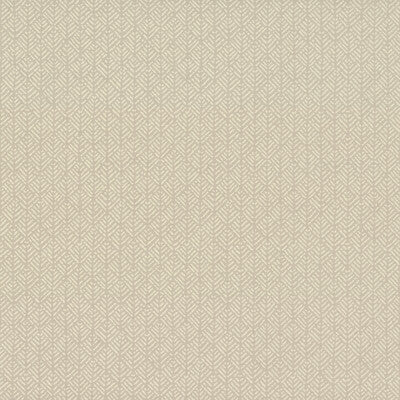 KRAVET DESIGN KRAVET DESIGN PRINT--GEOMETRIC-SMALL SCALE BEIGE,IVORY,   - W3740.16.0