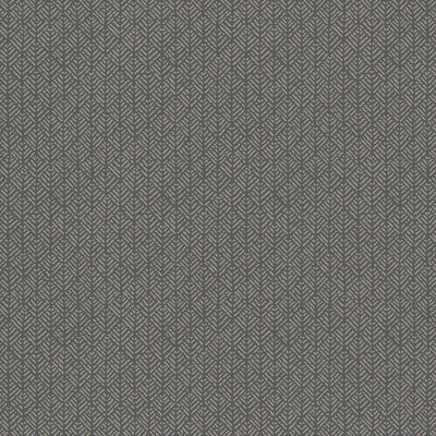 KRAVET DESIGN KRAVET DESIGN PRINT--GEOMETRIC-SMALL SCALE CHARCOAL,GREY,   - W3740.21.0