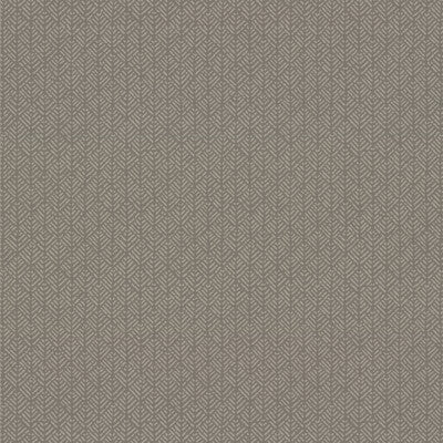 KRAVET DESIGN KRAVET DESIGN PRINT--GEOMETRIC-SMALL SCALE GREY,LIGHT GREY,   - W3740.6.0