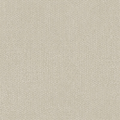 KRAVET DESIGN KRAVET DESIGN PRINT--GEOMETRIC-SMALL SCALE W3741-106   - W3741.106.0