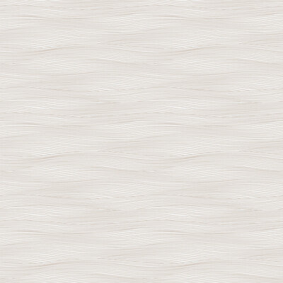 KRAVET DESIGN KRAVET DESIGN PRINT--MODERN- TAUPE,WHITE,   - W3746.11.0