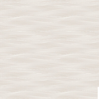 KRAVET DESIGN KRAVET DESIGN PRINT--MODERN- BEIGE,WHITE,   - W3746.16.0