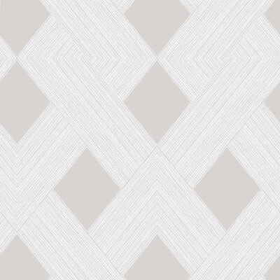 KRAVET DESIGN KRAVET DESIGN PRINT--GEOMETRIC- BEIGE,IVORY,   - W3755.16.0