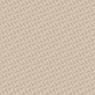 KRAVET DESIGN KRAVET DESIGN PRINT--GEOMETRIC- BEIGE,TAUPE,   - W3764.16.0