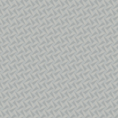 KRAVET DESIGN KRAVET DESIGN PRINT--GEOMETRIC- TAUPE,GREY,   - W3764.3.0