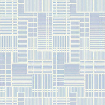 KRAVET DESIGN KRAVET DESIGN PRINT--GEOMETRIC- W3766-5   - W3766.5.0