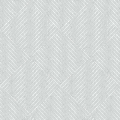 KRAVET DESIGN KRAVET DESIGN PRINT--GEOMETRIC- TAUPE,WHITE,   - W3770.106.0