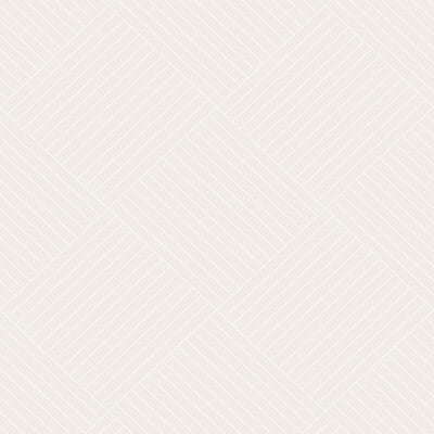 KRAVET DESIGN KRAVET DESIGN PRINT--GEOMETRIC- BEIGE,WHITE,   - W3770.16.0