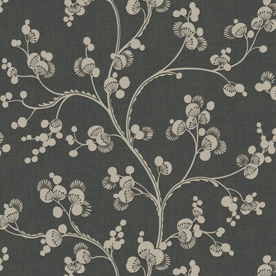 KRAVET DESIGN KRAVET DESIGN PRINT--BOTANICAL & FLORAL- W3772-8   - W3772.8.0