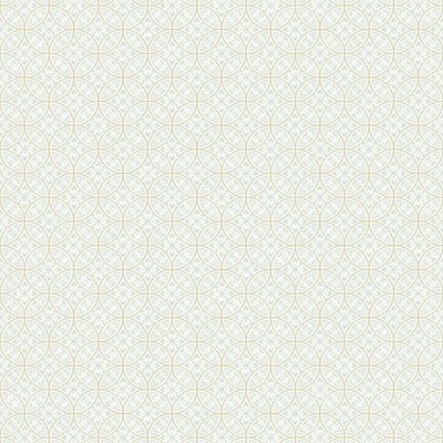 KRAVET DESIGN KRAVET DESIGN PRINT--GEOMETRIC- BEIGE,GREY,   - W3776.116.0