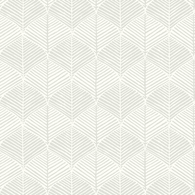 KRAVET DESIGN KRAVET DESIGN PRINT--GEOMETRIC- W3780-101   - W3780.101.0