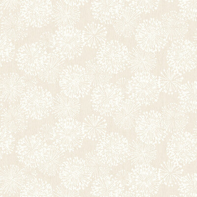 KRAVET DESIGN KRAVET DESIGN PRINT--MODERN- WHITE,BEIGE,   - W3787.101.0