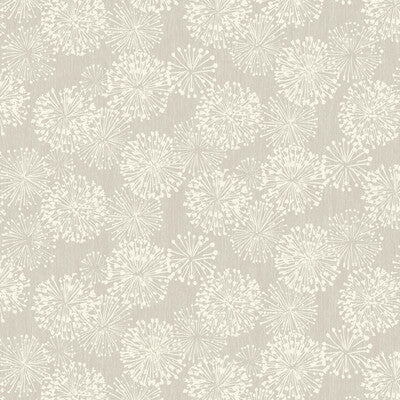 KRAVET DESIGN KRAVET DESIGN PRINT--MODERN- SILVER,WHITE,   - W3787.11.0