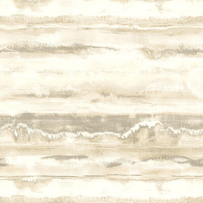 KRAVET DESIGN KRAVET DESIGN PRINT--IKAT/SOUTHWEST/KILIMS- IVORY,TAUPE,   - W3788.116.0