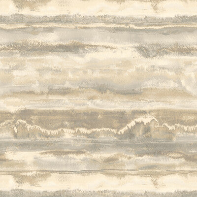 KRAVET DESIGN KRAVET DESIGN PRINT--IKAT/SOUTHWEST/KILIMS- BEIGE,GREY,   - W3788.16.0