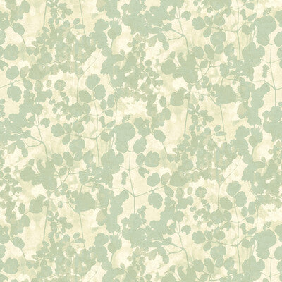 KRAVET DESIGN KRAVET DESIGN PRINT--BOTANICAL & FLORAL- GREEN,TEAL,   - W3791.135.0