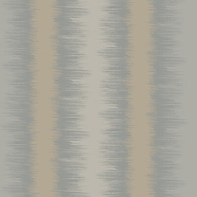 KRAVET DESIGN KRAVET DESIGN PRINT--MODERN- GREY,GOLD,   - W3792.11.0