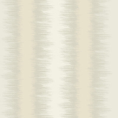 KRAVET DESIGN KRAVET DESIGN PRINT--MODERN- BEIGE,IVORY,   - W3792.16.0