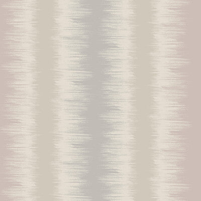 KRAVET DESIGN KRAVET DESIGN PRINT--MODERN- LAVENDER,GREY,   - W3792.17.0