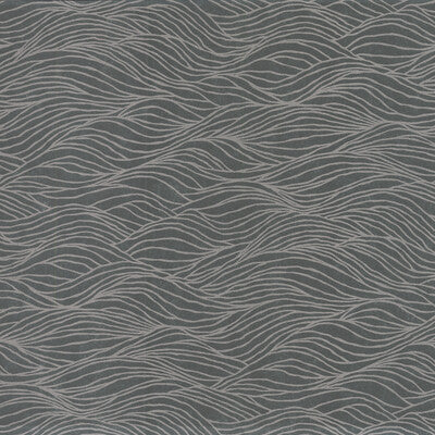 KRAVET DESIGN KRAVET DESIGN --MODERN-TEXTURE W3793-11   - W3793.11.0