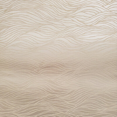 KRAVET DESIGN KRAVET DESIGN --MODERN-TEXTURE BEIGE,IVORY,   - W3793.16.0