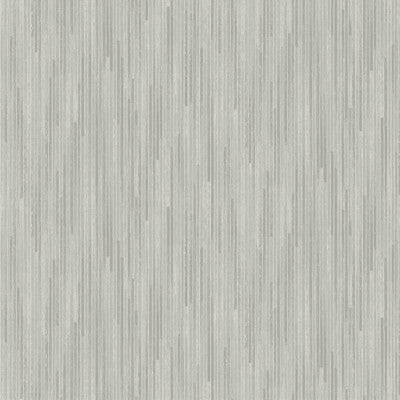 KRAVET DESIGN KRAVET DESIGN PRINT--IKAT/SOUTHWEST/KILIMS-STRIPES GREY,SILVER,   - W3796.11.0