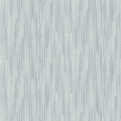 KRAVET DESIGN KRAVET DESIGN PRINT--IKAT/SOUTHWEST/KILIMS-STRIPES W3796-15   - W3796.15.0