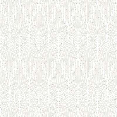 KRAVET DESIGN KRAVET DESIGN PRINT--MODERN- BEIGE,SILVER,   - W3797.11.0