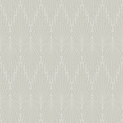 KRAVET DESIGN KRAVET DESIGN PRINT--MODERN- W3797-116   - W3797.116.0