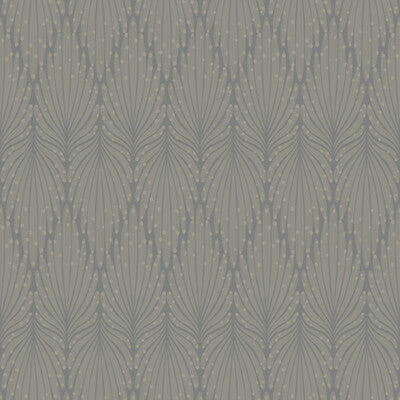 KRAVET DESIGN KRAVET DESIGN PRINT--MODERN- GREY,BEIGE,   - W3797.21.0