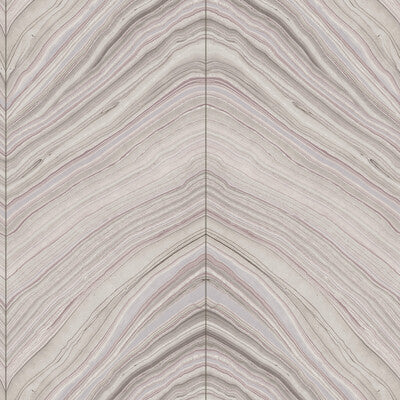 KRAVET DESIGN KRAVET DESIGN PRINT--MODERN- PINK,BEIGE,GREY   - W3803.17.0