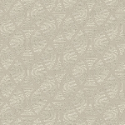 KRAVET DESIGN KRAVET DESIGN --GEOMETRIC-TEXTURE BEIGE,GOLD,   - W3804.116.0