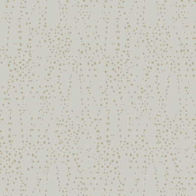 KRAVET DESIGN KRAVET DESIGN PRINT--MODERN- TAUPE,GOLD,   - W3805.11.0