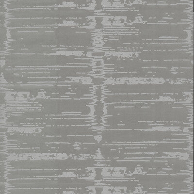 KRAVET DESIGN KRAVET DESIGN --MODERN-TEXTURE GREY,WHITE,   - W3806.11.0