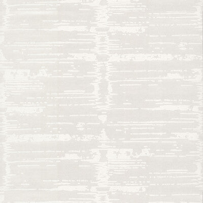 KRAVET DESIGN KRAVET DESIGN --MODERN-TEXTURE SILVER,WHITE,   - W3806.116.0