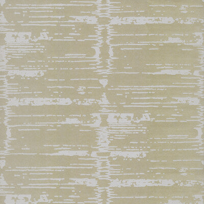 KRAVET DESIGN KRAVET DESIGN --MODERN-TEXTURE GOLD,WHITE,   - W3806.4.0