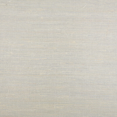 KRAVET DESIGN KRAVET DESIGN --MODERN-TEXTURE SILVER,BEIGE,METALLIC   - W3811.11.0