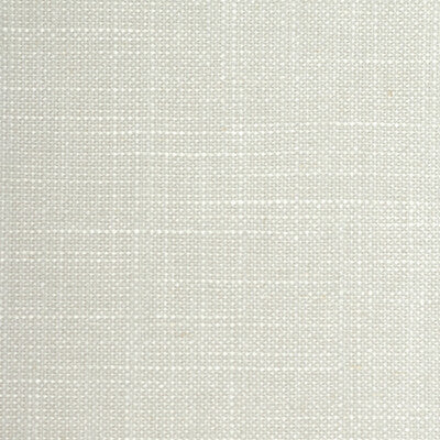 WINFIELD THYBONY KRAVET DESIGN --SOLID-TEXTURE ,,   - W3825.101.0