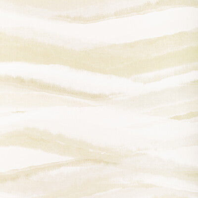 KRAVET COUTURE STRIATE WP PRINT---MODERN BEIGE,GREY,   - W3827.161.0