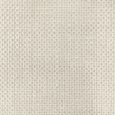 KRAVET COUTURE METALLIC WEAVE --METALLIC-TEXTURE WHITE,WHITE,   - W3832.1.0