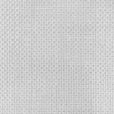 KRAVET COUTURE METALLIC WEAVE --METALLIC-TEXTURE SILVER,GREY,   - W3832.11.0