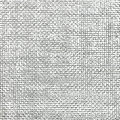 KRAVET COUTURE METALLIC WEAVE --METALLIC-TEXTURE SILVER,SILVER,   - W3832.1101.0