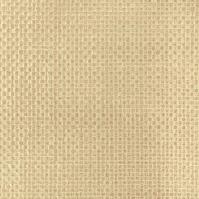 KRAVET COUTURE METALLIC WEAVE --METALLIC-TEXTURE GOLD,GOLD,   - W3832.4.0