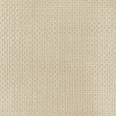 KRAVET COUTURE METALLIC WEAVE --METALLIC-TEXTURE SILVER,GOLD,   - W3832.411.0