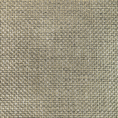 KRAVET COUTURE METALLIC WEAVE --METALLIC-TEXTURE BRONZE,BLACK,   - W3832.421.0