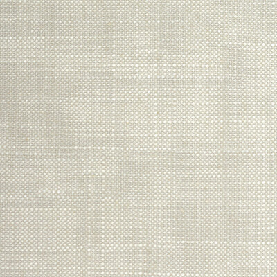 WINFIELD THYBONY KRAVET DESIGN --SOLID-TEXTURE ,,   - W3836.161.0