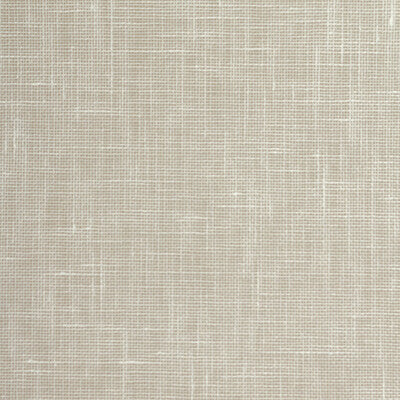 WINFIELD THYBONY KRAVET DESIGN LINEN--SOLID-TEXTURE ,,   - W3837.1611.0