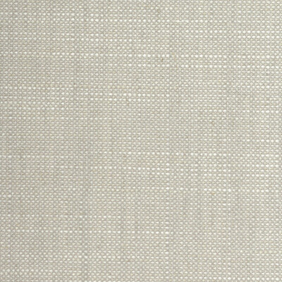 WINFIELD THYBONY KRAVET DESIGN --SOLID-TEXTURE ,,   - W3838.16.0